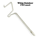 Fly Tying Vise Fly Tying Fishing Beginner Travellers Fly Hook Tool