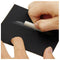 Guitar Bridge Saddle Nut Files Set- Sand Paper and Metal Needle Files of 13