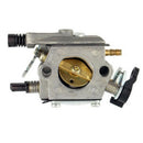 Carburetor Carb for  51 55 Chainsaws 503281504