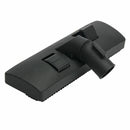 For 32mm Hoover Vacuum Cleaner End Brush Carpet Tiles Floor Attachment Part P5I2
