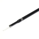 3 In 1 USB Endoscope Visual Ears Cleaning Earpick Spoon Earwax Removal Kit T Nw