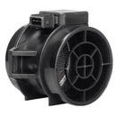 Mass Air Flow Meter MAF Sensor 2816437100 OK5581321 5WK96050 5WK9608 for BM