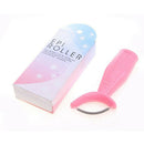 reliable facial hair removal epilator spring stick threading beauty ME