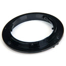 58mm Lens Bayonet Ring Part For  G 18-55 / 18-105 / 18-135 / 55-200