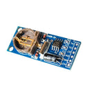 PCF8563 PCF8563T 8563 IIC Real Time Clock RTC Module Board Good than DS3231 F4W6