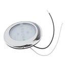 LED Work Light 12V 24V Flood Spot Lamp For Car Truck SUV  Ceiling Light
