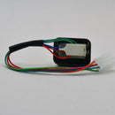 Power Control Switch Replacement For Land 4Runner 1984 1987 Electric 84-90