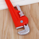 6pcs Simulation Hardware Tools Creative Ballpoint Pens School Office Supplies