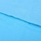 10Pcs 38*46cm Disposable Dental Bib Dental Patient Napkins Aprons Dental Bib FT