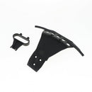 1/10 Front Bumper Body Protector for  Slash 4x4 HQ727 RC Accessories