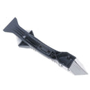 Silicone Trowel Scraper Caulk Sealant Spreader Spatula Cement Finish Tool  OZ