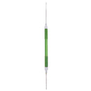 Green Fishing Needle Bait Needle Multi-function Useful Tool Kit Fishing Tool