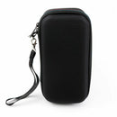 Storage Bag Carry Box Wireless Mouse Case Organizer Cover for Logitech G502 Mice
