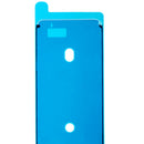 Front Frame LCD Adhesive Glue Gasket Stickers Tape for  7 Plus