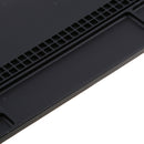 Cellphone Repair Mat Insulation Silicone Pad Maintenance Platform Black