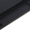 Cellphone Repair Mat Insulation Silicone Pad Maintenance Platform Black