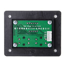 4000W 220V AC SCR Voltage Regulator Dimmer Electric Motor Speed