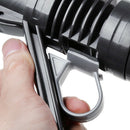 205mm Vacuum Cleaner Wand Handle Assembly Fit For  Canister DC19 DC37