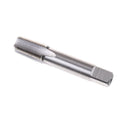 1/8 - 27 HSS NPT Taper Pipe Tap High Speed Steel Thread Taps 3C