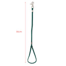 Durable Polypropylene Fiber No-Sit Pet Haunch