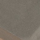 Pet Dog Cat Hair Brush Clean Sponge Foam Carpet Sofa Car Seat clothes coat  BX