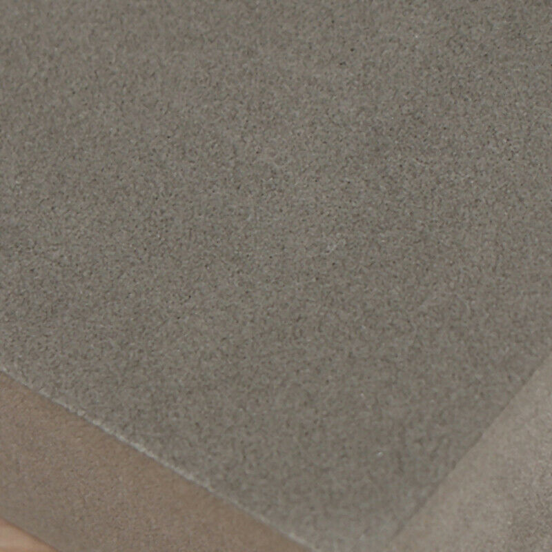 Pet Dog Cat Hair Brush Clean Sponge Foam Carpet Sofa Car Seat clothes coat  BX