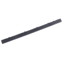 Display Hinge Clutch Cover For MacBook Pro 15" A1286 2010 2011 Mid 2012 OZ