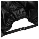 Universal Waterproof Large Bicycle Cycle Bike Cover Outdoor Rain Dust Prote
