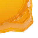 Kid Burst gyro Arena Stadium Battle gyro Plate disk Spining Top ToysOZ