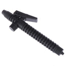 3L/5L/8L Trigger Sprayer Handle Garden Weed Pest Control Sprayer Switch HeadJ Hn