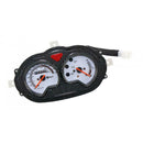 Scooter Speedometer Gas Instrument Panel Assembly for B05, B08 style scooter