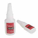 Mighty Tire Repair Glue 20g High Qulality V3S2 N0P4 M9L5 T7Y9 A3T8