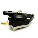 Fuel Pump For Johnson Evinrude 20 to 140hp, Replaces 438556, 388268,385781