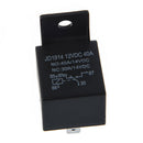 5-Pin 12V DC 40A Vehicle Car Relay P8L6