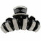 Cute Women Girls Rhinestone Crystal Large Hair Claw Clip Clamp Hair Accessory