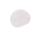 6pcs Plastic Guitar Tuner Tuning Peg Button Knobs Machine Head Handle Caps A