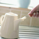 4PCS Kitchen Cleaning Brush Bottle Nipple Kettle Spout AU Nozzle Teapot J5Q0
