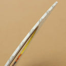50M 2mm Strong Double Sided Adhesive Tape Sticky for Cellphone Screen LCD