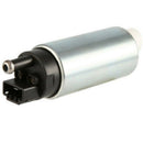 Universal Intank Fuel Pump Gss342 Fuel Pump 255Lph Power Flow