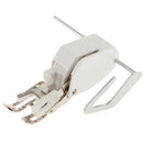 Walking Foot with Quilt Guide Sewing Machine Part