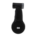 160PSI 11bar Bicycle Tyre Tire Pressure Gauge Bike Pump Inflation Air Meter Tool