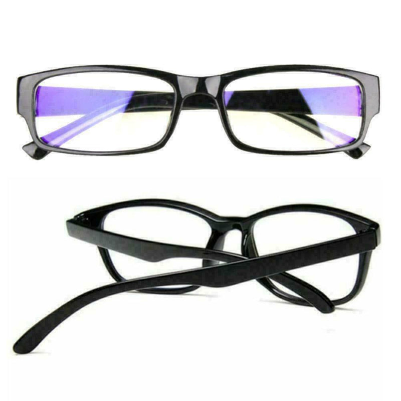 Adjustable Multi Focus Eyeglasses High Quality O1H0 F8H9