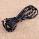 Aux IN Input Adapter Cable Lead MP3 Fit For Vauxhall Astra Corsa Zafira