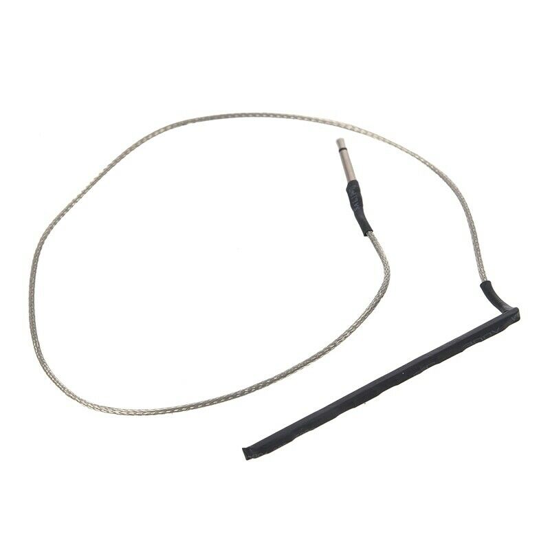 Active Endpin Jack Preamp Piezo Pickup Mounting Base Kit For Acoustic Guita
