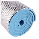 180x50x0.6cm EVA foam Picnic Yoga Fitness Outdoor Exercise Pad Mats