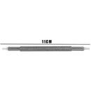 Watch Repairing Tools,Watch Hand Pressers,Watch Hand Pressers Pusher Fittin