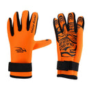 Neoprene Scuba Diving Snorkeling Surfing Spearfishing Water Sports Gloves XL