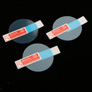 [3-Pack] Watch Screen Protector, [9H Hardness] [Anti-Scratches]