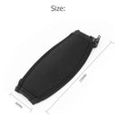 Zipper Headband Cover Case Protector for Bose QC3 OE1 OE2 AE2 Headphone A