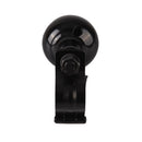 Universal Auto Car Steering Wheel Helper Knob Spinner Handle Save Power Ball M&O